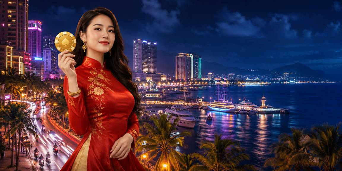 cau777 Đăng ký cau777 — vào sảnh ngay sau vài bước