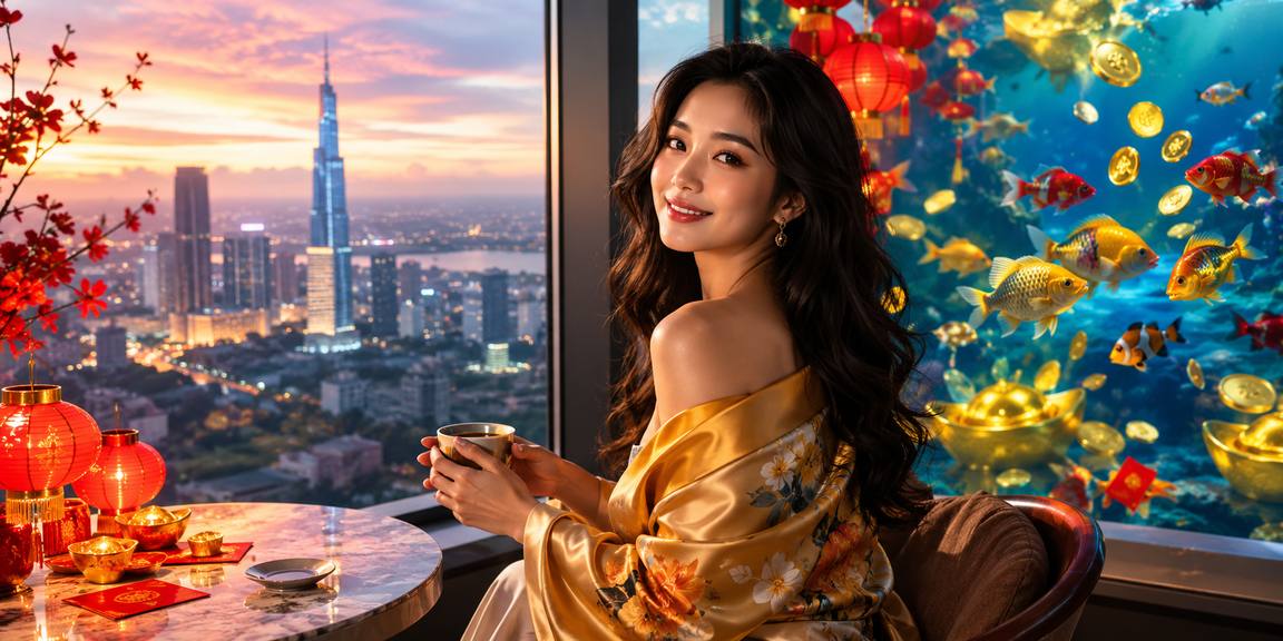 cau777 Sảnh chơi luôn trong tầm tay bạn