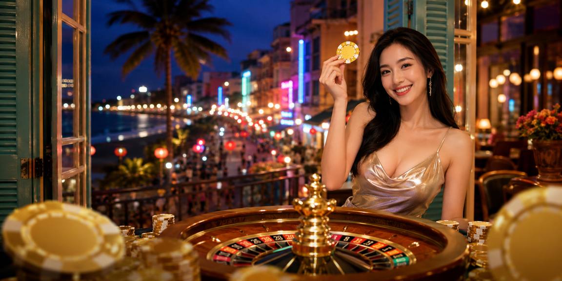 cau777 Cài ứng dụng cau777 trong 3 bước