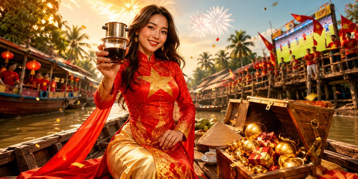 cau777 Thưởng nạp tiền