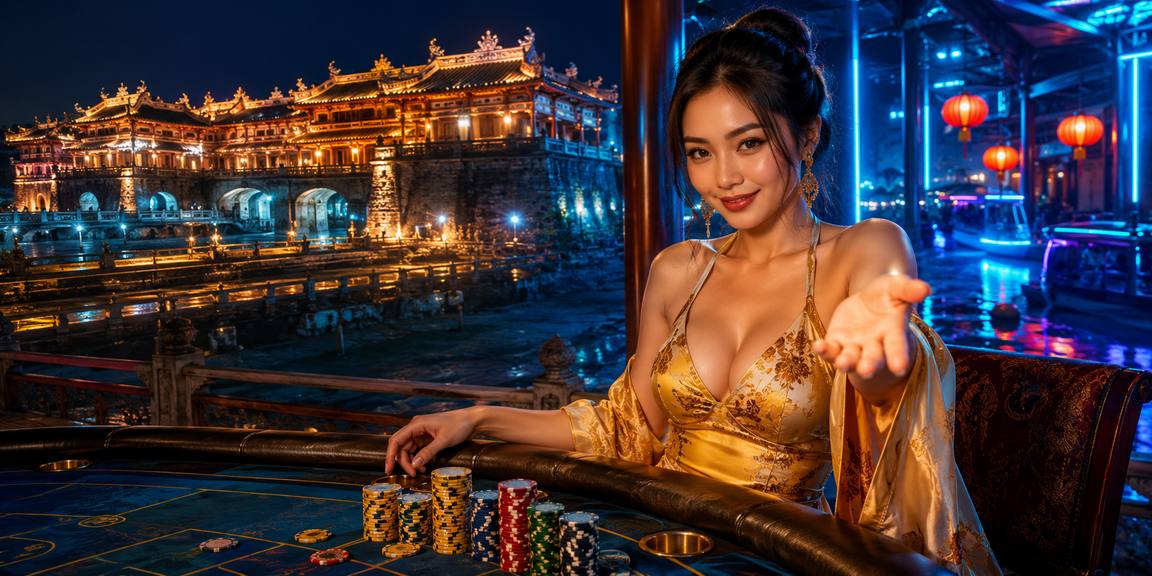 cau777 Hoàn tiền hàng tuần